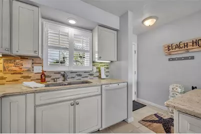 2860 Ocean Shore Boulevard #3030, Ormond By The Sea, FL 32176 - Photo 9