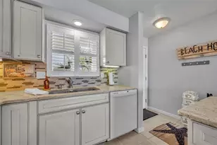 2860 Ocean Shore Blvd, Ormond By The Sea, FL 32176 - Photo 9