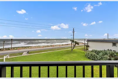 2860 Ocean Shore Boulevard #3030, Ormond By The Sea, FL 32176 - Photo 25