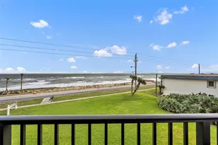 2860 Ocean Shore Blvd, Ormond By The Sea, FL 32176 - Photo 25