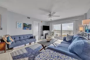 2860 Ocean Shore Blvd, Ormond By The Sea, FL 32176 - Photo 13