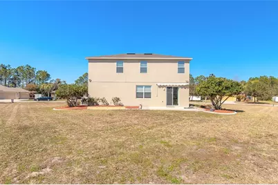 115 Mulberry Branch Court, Daytona Beach, FL 32124 - Photo 41