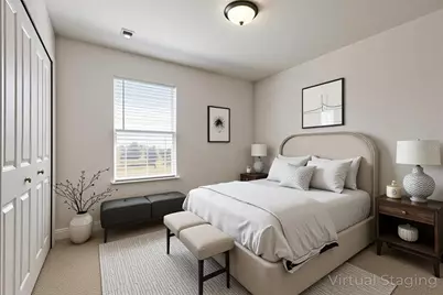 115 Mulberry Branch Court, Daytona Beach, FL 32124 - Photo 11