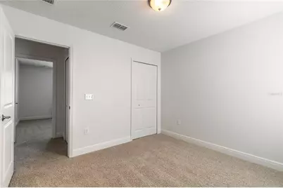 115 Mulberry Branch Court, Daytona Beach, FL 32124 - Photo 19