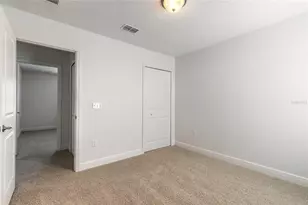 115 Mulberry Branch Ct, Daytona Beach, FL 32124 - Photo 19