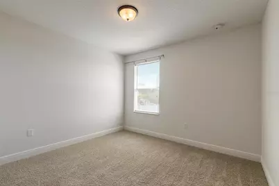 115 Mulberry Branch Court, Daytona Beach, FL 32124 - Photo 17