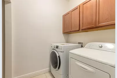 115 Mulberry Branch Court, Daytona Beach, FL 32124 - Photo 37