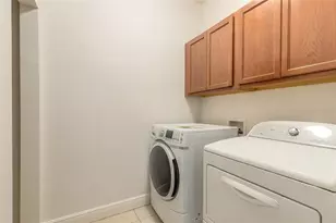 115 Mulberry Branch Ct, Daytona Beach, FL 32124 - Photo 37