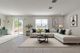 115 Mulberry Branch Ct, Daytona Beach, FL 32124 - Photo 35