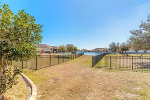 115 Mulberry Branch Ct, Daytona Beach, FL 32124 - Photo 43