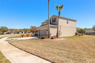 115 Mulberry Branch Ct, Daytona Beach, FL 32124 - Photo 3