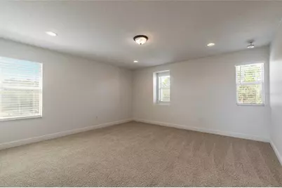 115 Mulberry Branch Court, Daytona Beach, FL 32124 - Photo 5