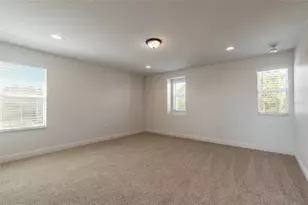 115 Mulberry Branch Ct, Daytona Beach, FL 32124 - Photo 5