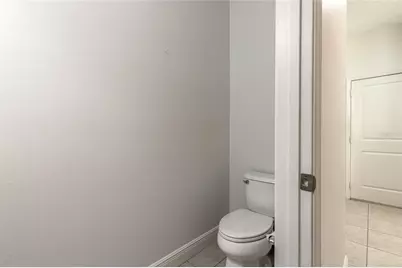 115 Mulberry Branch Court, Daytona Beach, FL 32124 - Photo 39