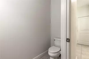 115 Mulberry Branch Ct, Daytona Beach, FL 32124 - Photo 39