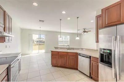 115 Mulberry Branch Court, Daytona Beach, FL 32124 - Photo 27