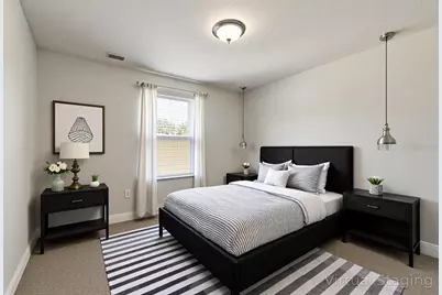 115 Mulberry Branch Court, Daytona Beach, FL 32124 - Photo 15