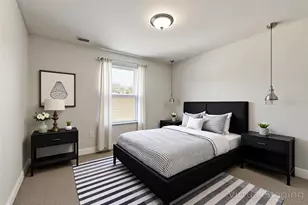 115 Mulberry Branch Ct, Daytona Beach, FL 32124 - Photo 15