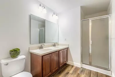 115 Mulberry Branch Court, Daytona Beach, FL 32124 - Photo 9