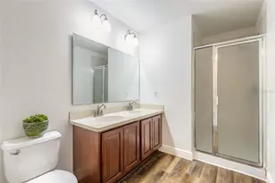 115 Mulberry Branch Ct, Daytona Beach, FL 32124 - Photo 9