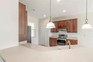 115 Mulberry Branch Ct, Daytona Beach, FL 32124 - Photo 25