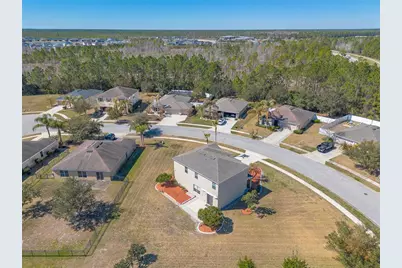 115 Mulberry Branch Court, Daytona Beach, FL 32124 - Photo 49