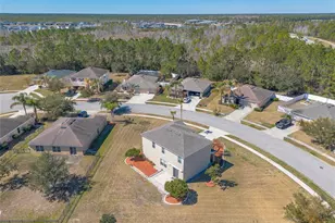 115 Mulberry Branch Ct, Daytona Beach, FL 32124 - Photo 49