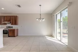 115 Mulberry Branch Ct, Daytona Beach, FL 32124 - Photo 29