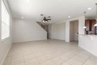 115 Mulberry Branch Court, Daytona Beach, FL 32124 - Photo 31