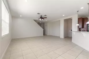 115 Mulberry Branch Ct, Daytona Beach, FL 32124 - Photo 31