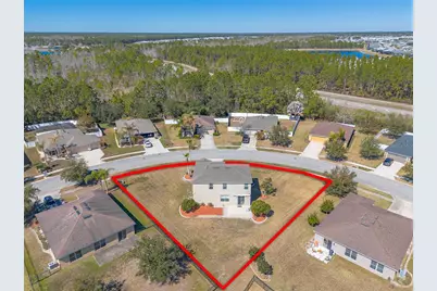 115 Mulberry Branch Court, Daytona Beach, FL 32124 - Photo 51