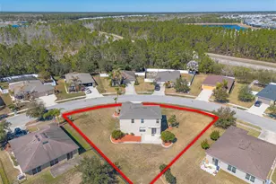 115 Mulberry Branch Ct, Daytona Beach, FL 32124 - Photo 51