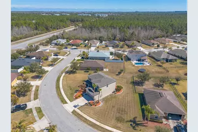 115 Mulberry Branch Court, Daytona Beach, FL 32124 - Photo 53