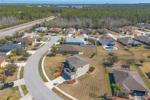 115 Mulberry Branch Ct, Daytona Beach, FL 32124 - Photo 53