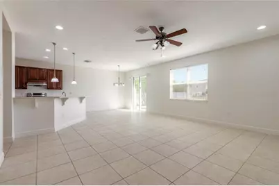 115 Mulberry Branch Court, Daytona Beach, FL 32124 - Photo 33