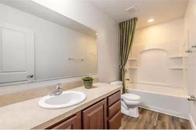 115 Mulberry Branch Court, Daytona Beach, FL 32124 - Photo 13