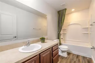 115 Mulberry Branch Ct, Daytona Beach, FL 32124 - Photo 13