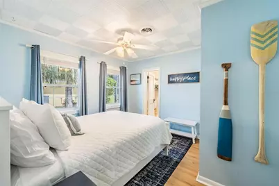 13850 SE 124th Street, Ocklawaha, FL 32179 - Photo 25