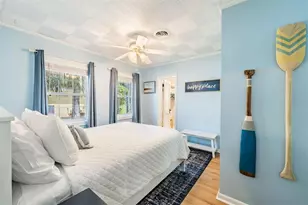 13850 SE 124th St, Ocklawaha, FL 32179 - Photo 25