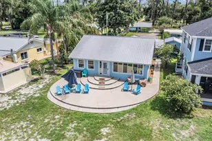 13850 SE 124th St, Ocklawaha, FL 32179 - Photo 29