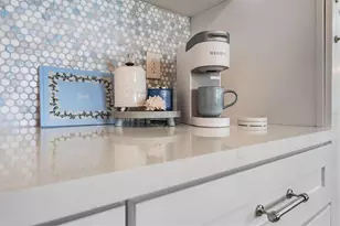 13850 SE 124th St, Ocklawaha, FL 32179 - Photo 45