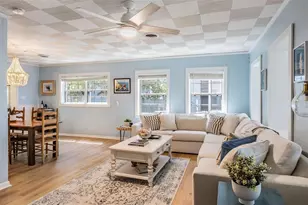 13850 SE 124th St, Ocklawaha, FL 32179 - Photo 17