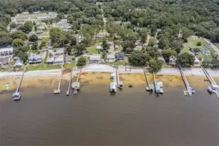 13850 SE 124th St, Ocklawaha, FL 32179 - Photo 37