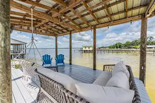 13850 SE 124th St, Ocklawaha, FL 32179 - Photo 33