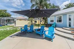 13850 SE 124th St, Ocklawaha, FL 32179 - Photo 31