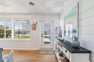 13850 SE 124th St, Ocklawaha, FL 32179 - Photo 19