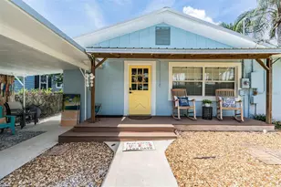 13850 SE 124th St, Ocklawaha, FL 32179 - Photo 41