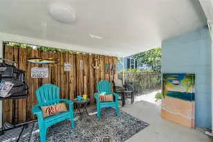 13850 SE 124th St, Ocklawaha, FL 32179 - Photo 43