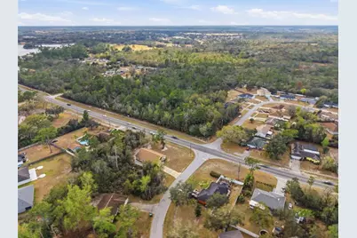 0 Lake Helen Osteen Road, Deltona, FL 32738 - Photo 9