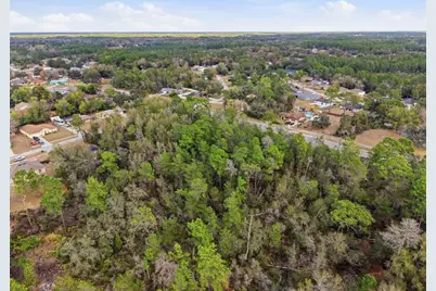 0 Lake Helen Osteen Road, Deltona, FL 32738 - Photo 5